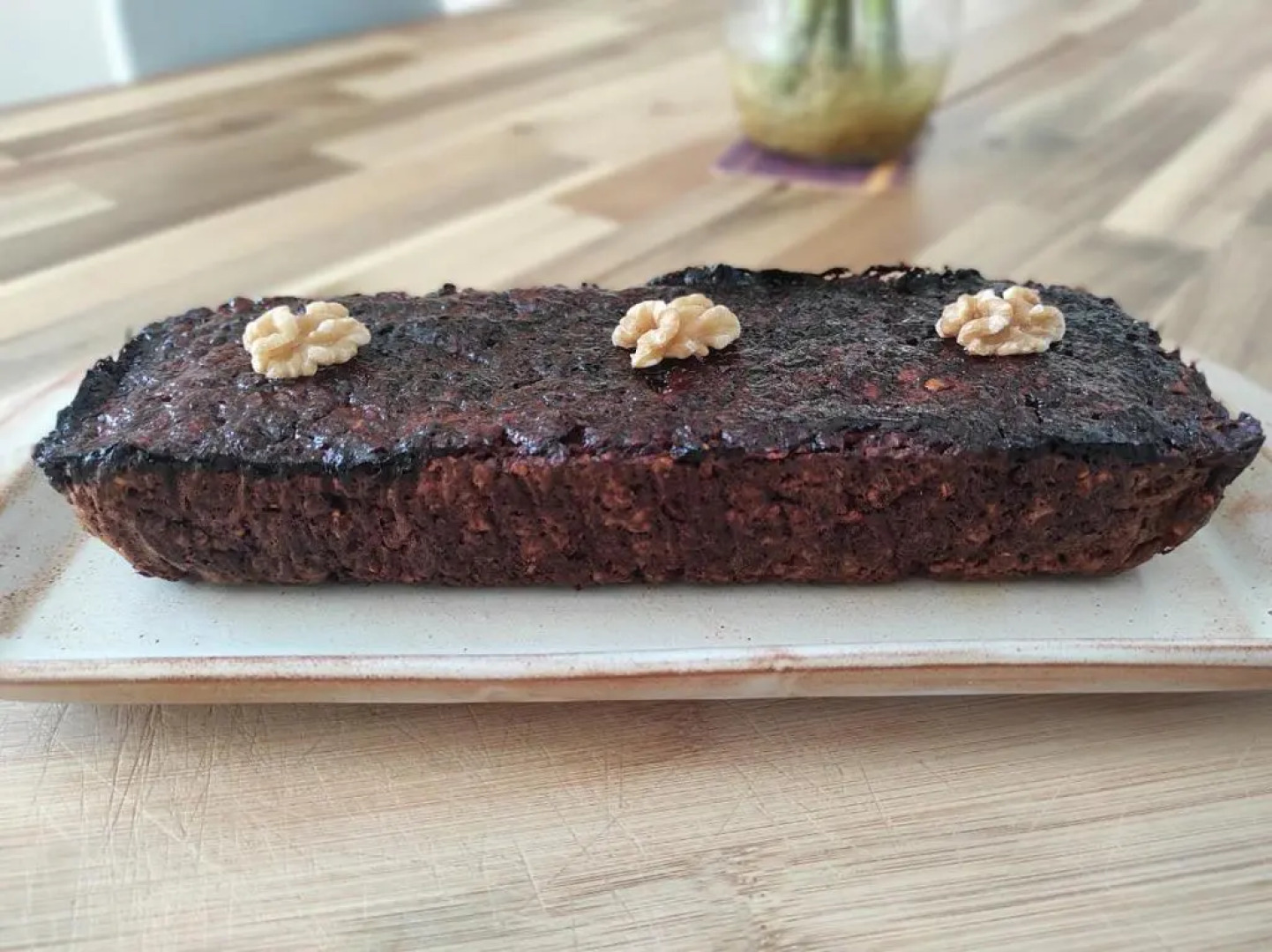 Chambres d'Hôtes et Table d'Hôte Vegan Les Jardins de la Meyne