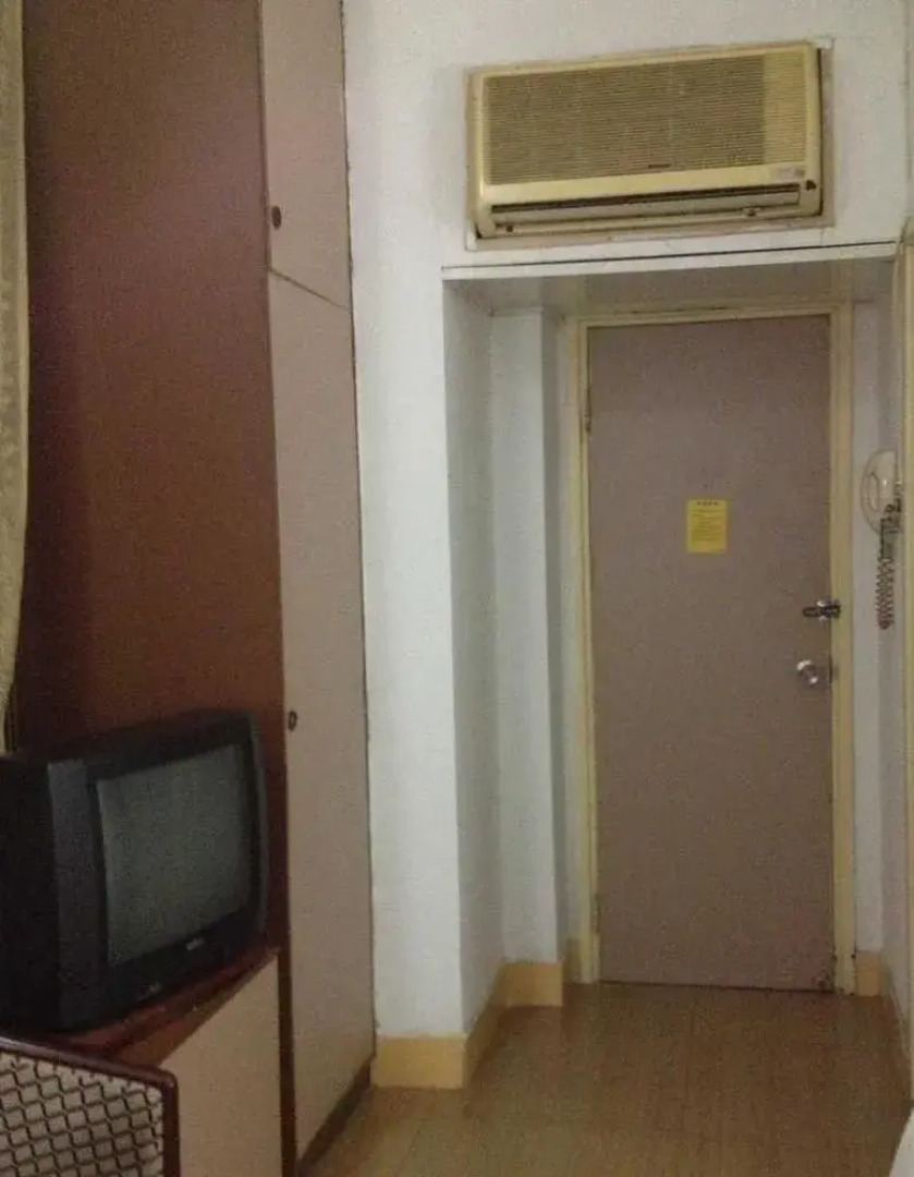 Gongbei Hotel Zhuhai