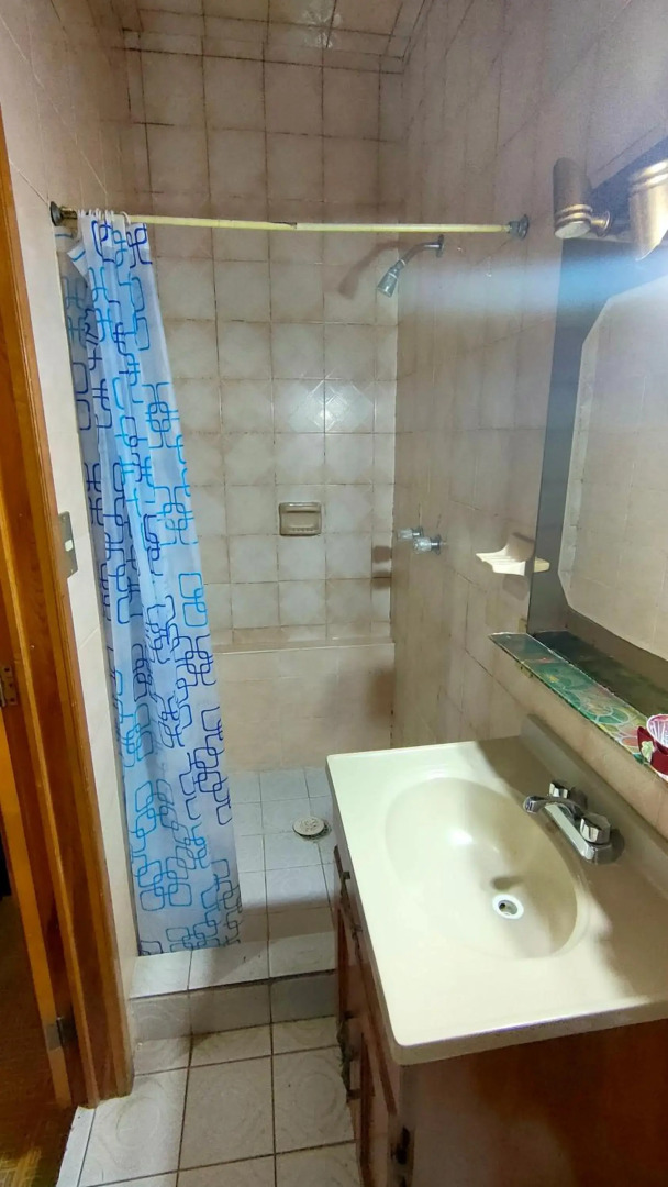 OYO Posada Santa Cecilia, Jerez Zacatecas