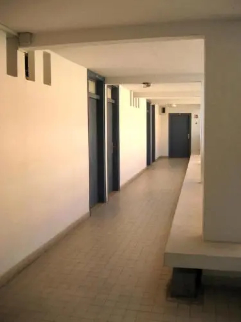 Adria Beach Guest House