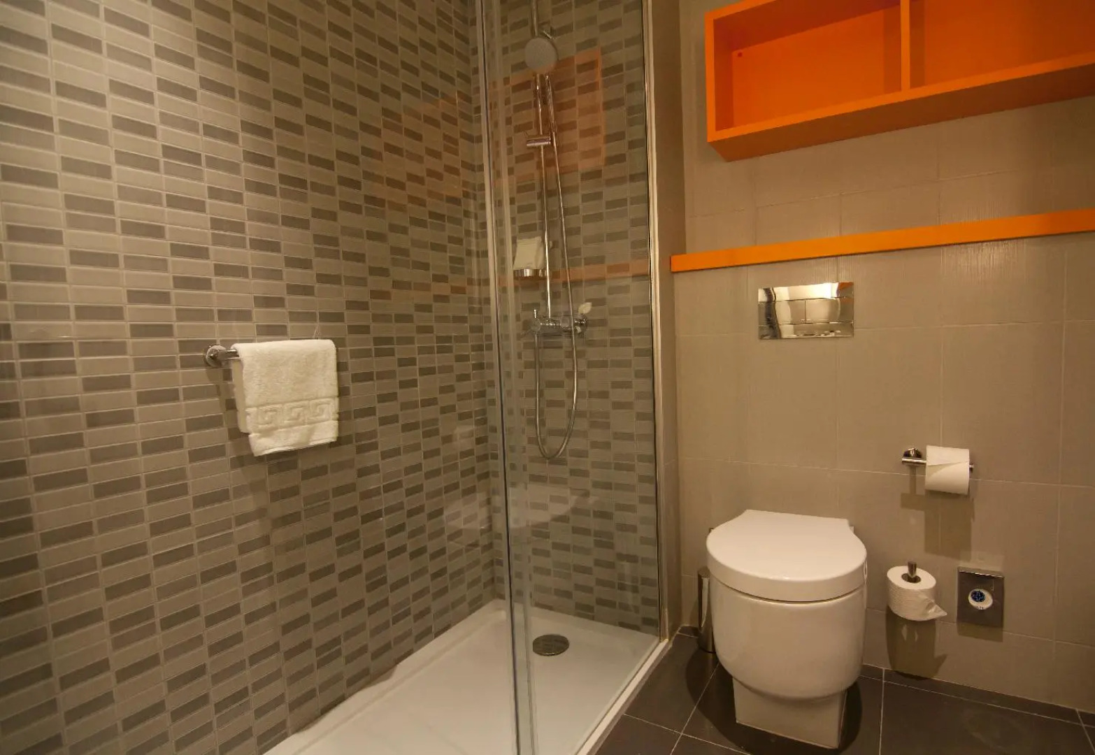 Estival Centurion Playa