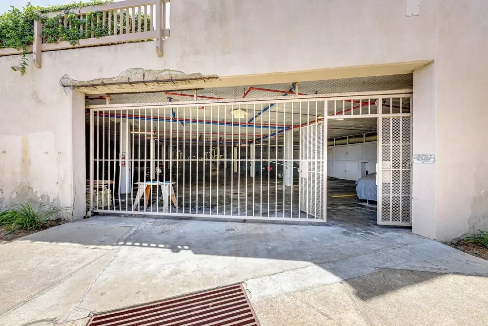 Resort Perks, Ocean Access: Solana Beach Townhome!