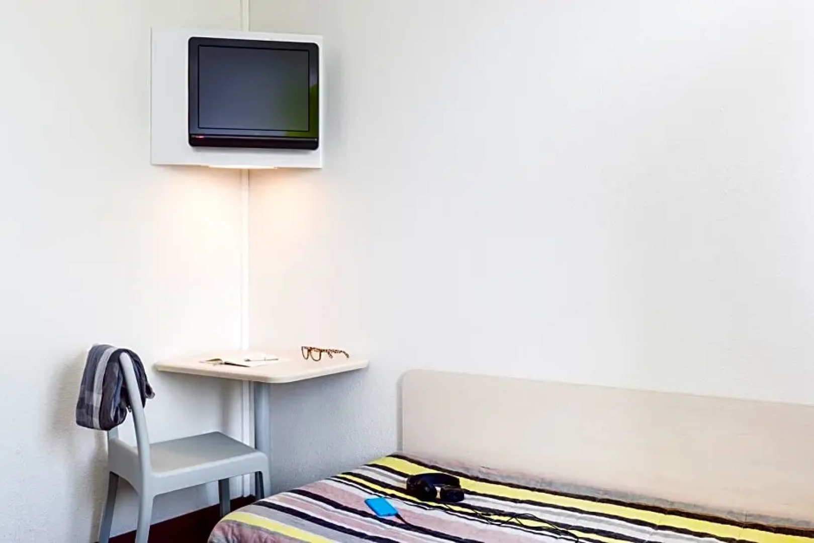 hotelF1 Savigny Villemoisson