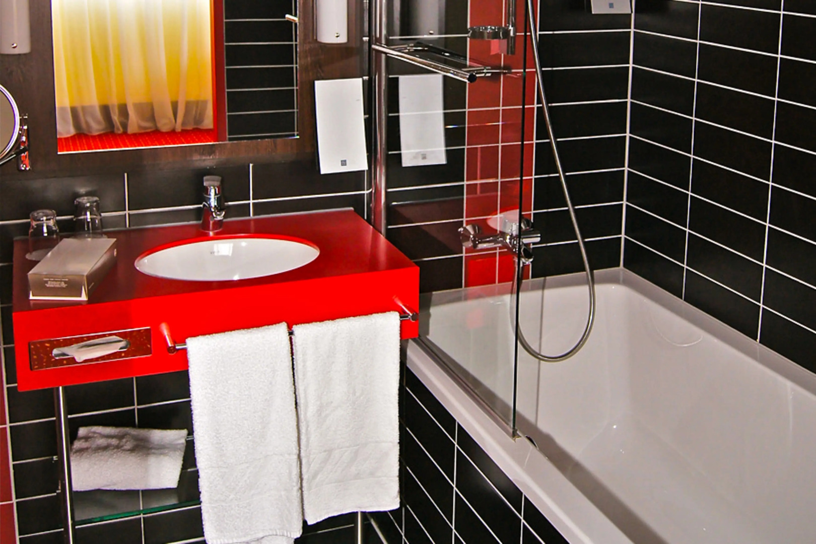 Plaza Premium Salzburg