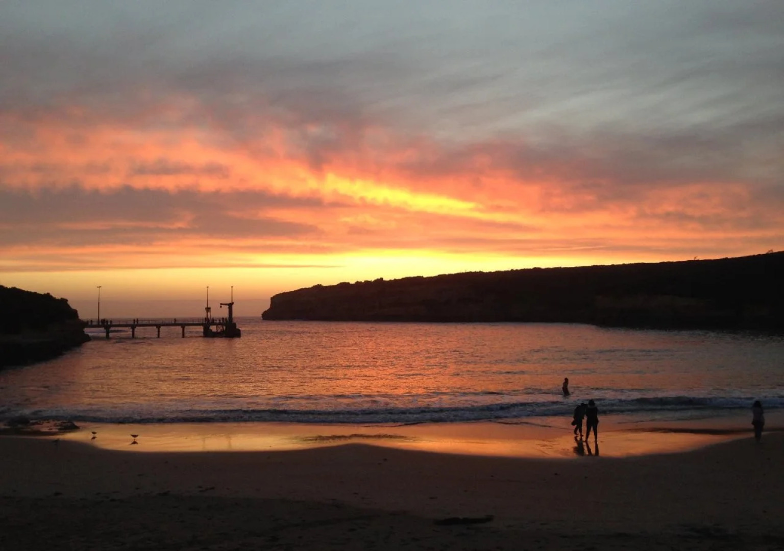 Daysy Hill Country Cottages