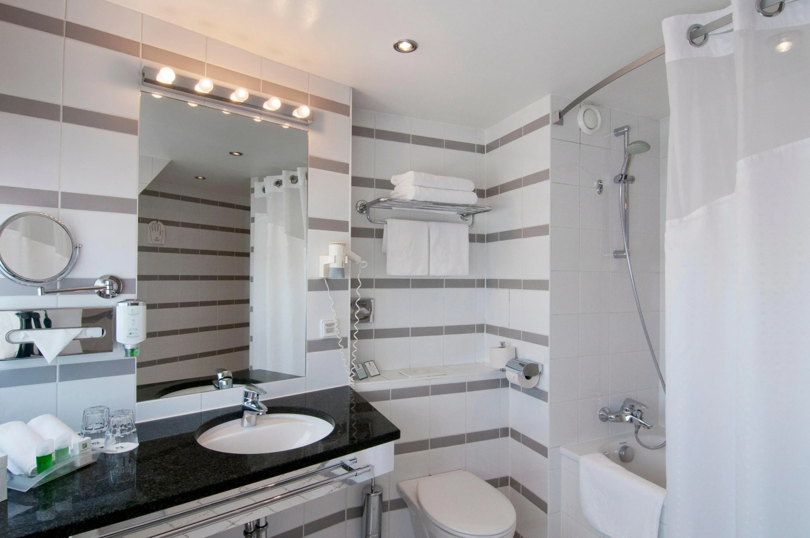 Holiday Inn Vienna City by IHG