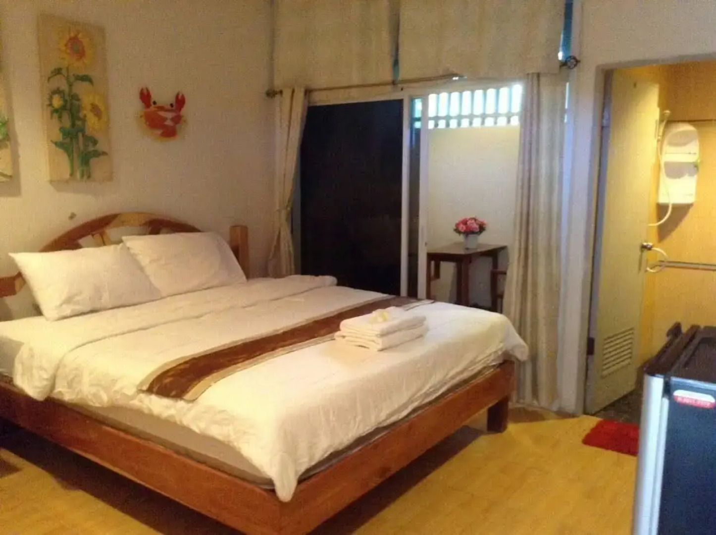 Jack s Resort and Restaurant