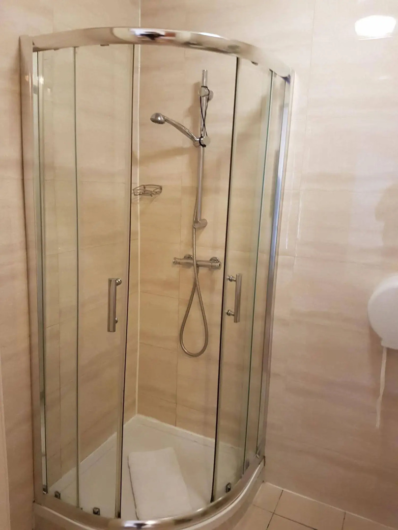 Smart Sea View Brighton