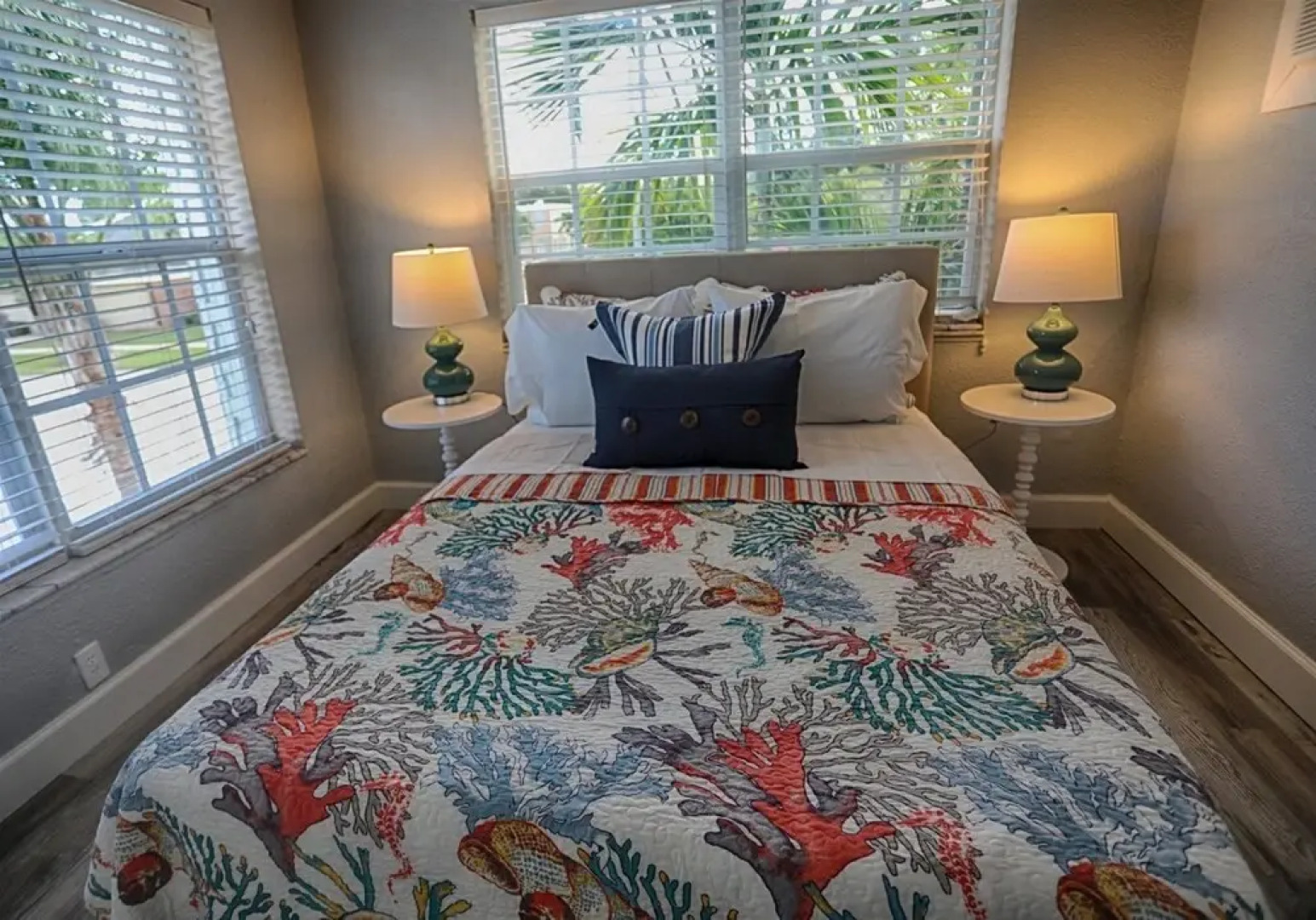 Sugarloaf Frank`s Key West Experience