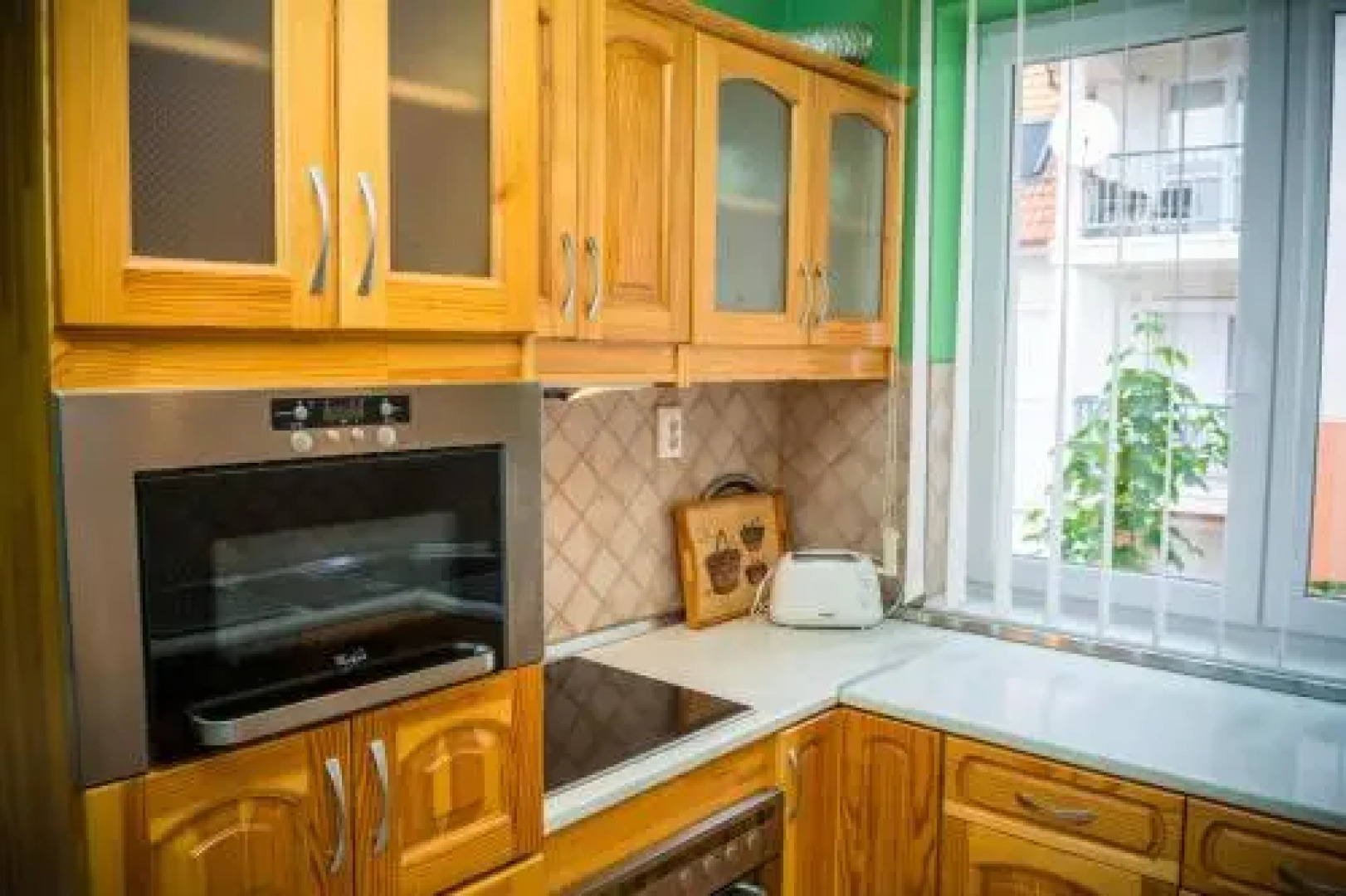 Exclusive Thermal & Wellness Apartman