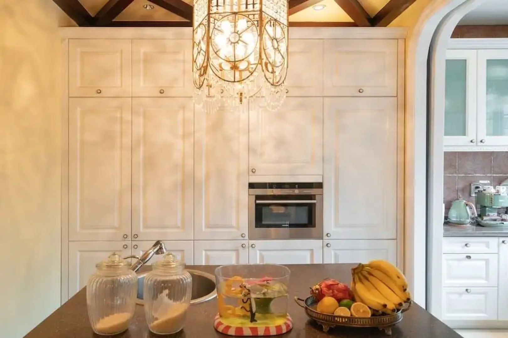 Qingdao Qiulin Hotel