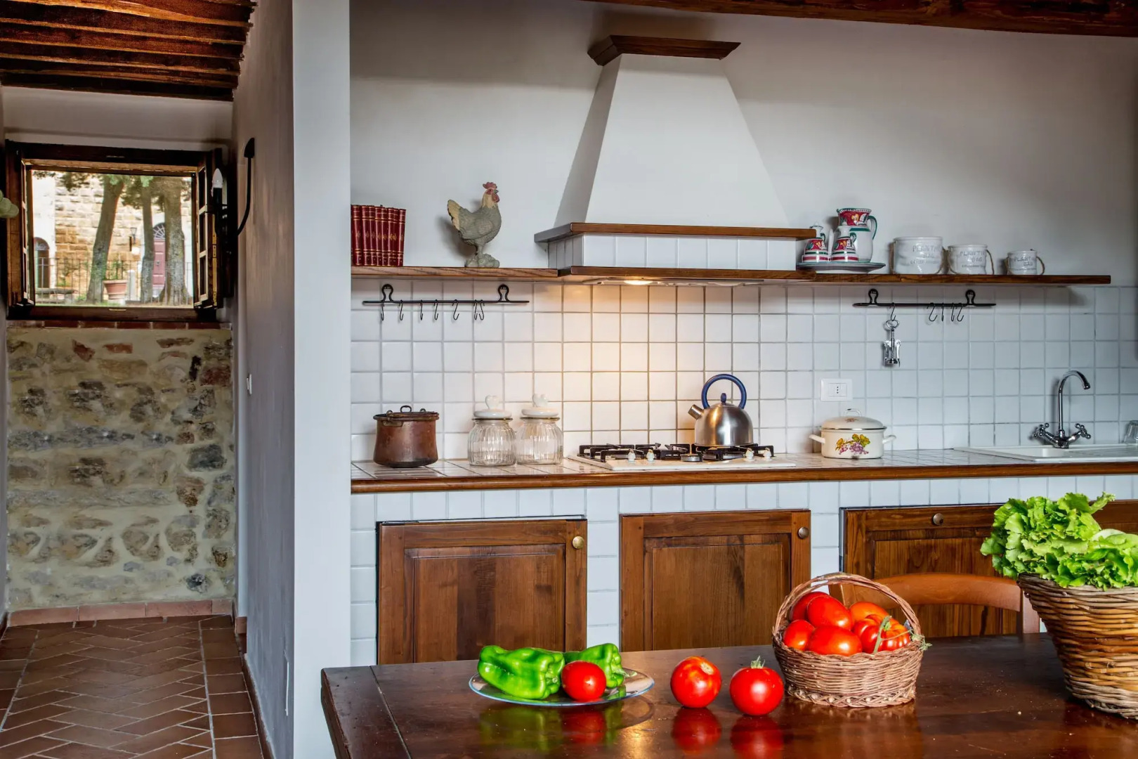 Abbadia Sicille Relais