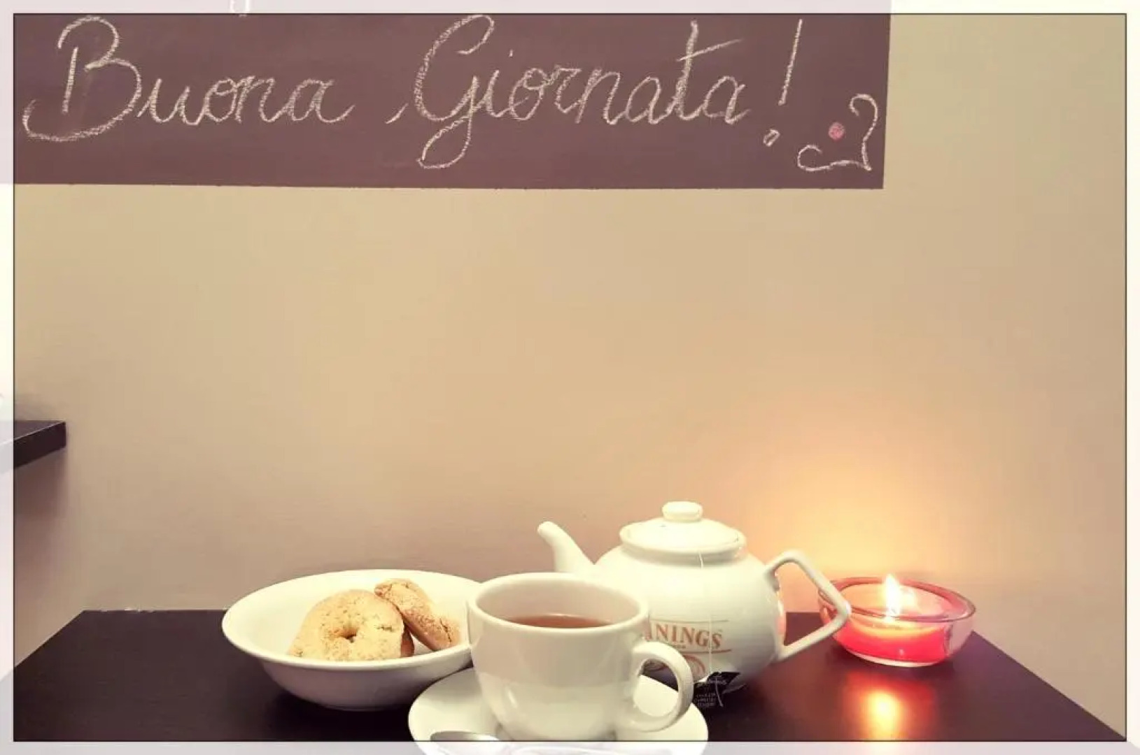 Hotel Umbria Ristorante