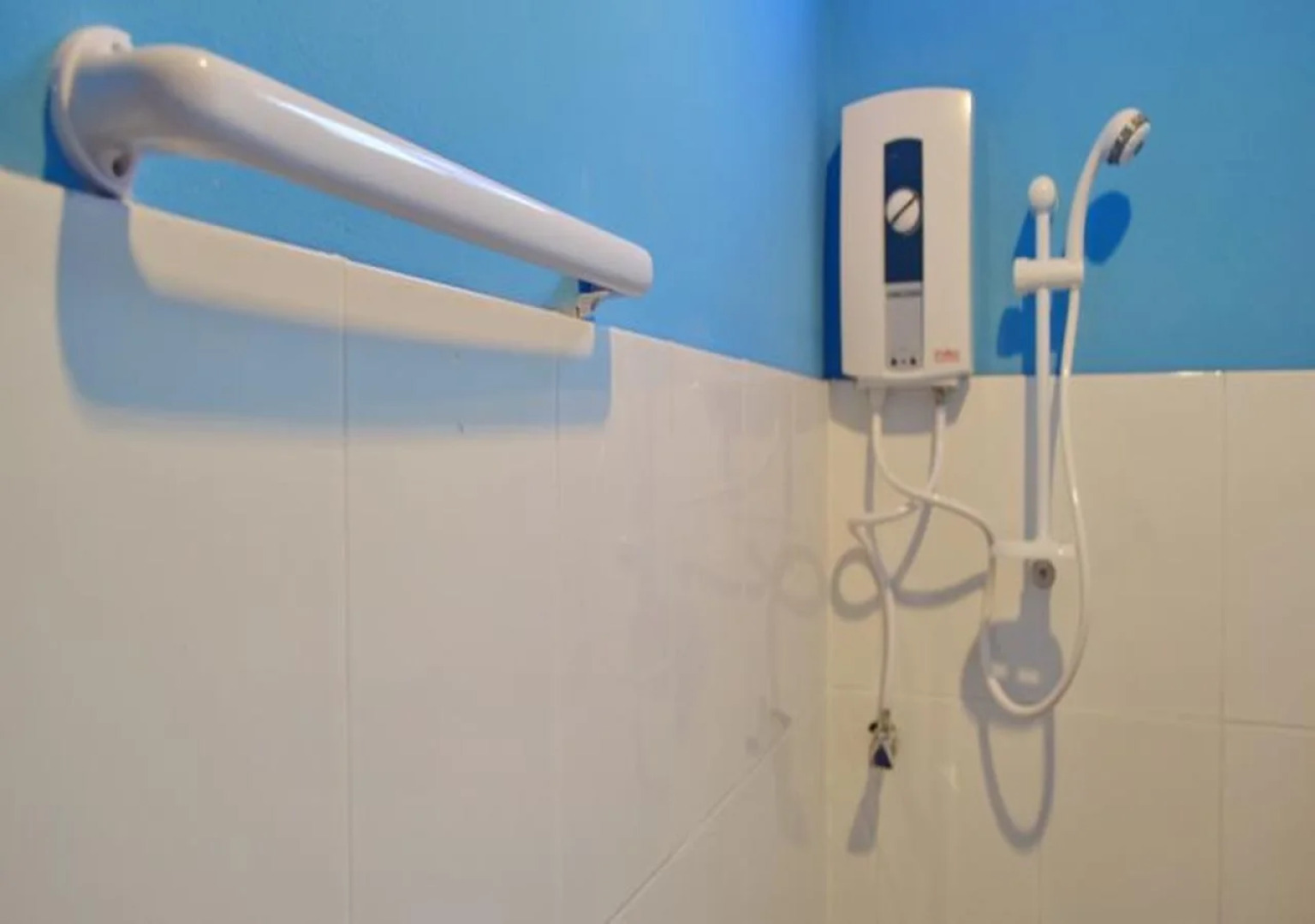 Lanta Baan Nok Resort (SHA Extra Plus)