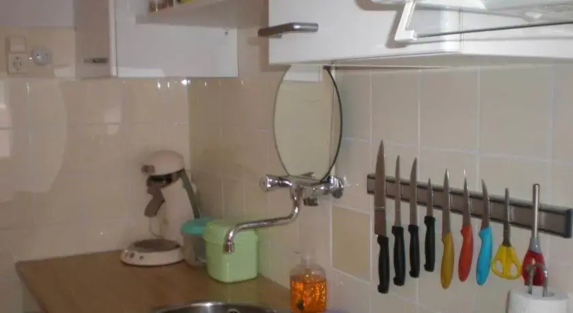 B&B Flamingo-Utrecht