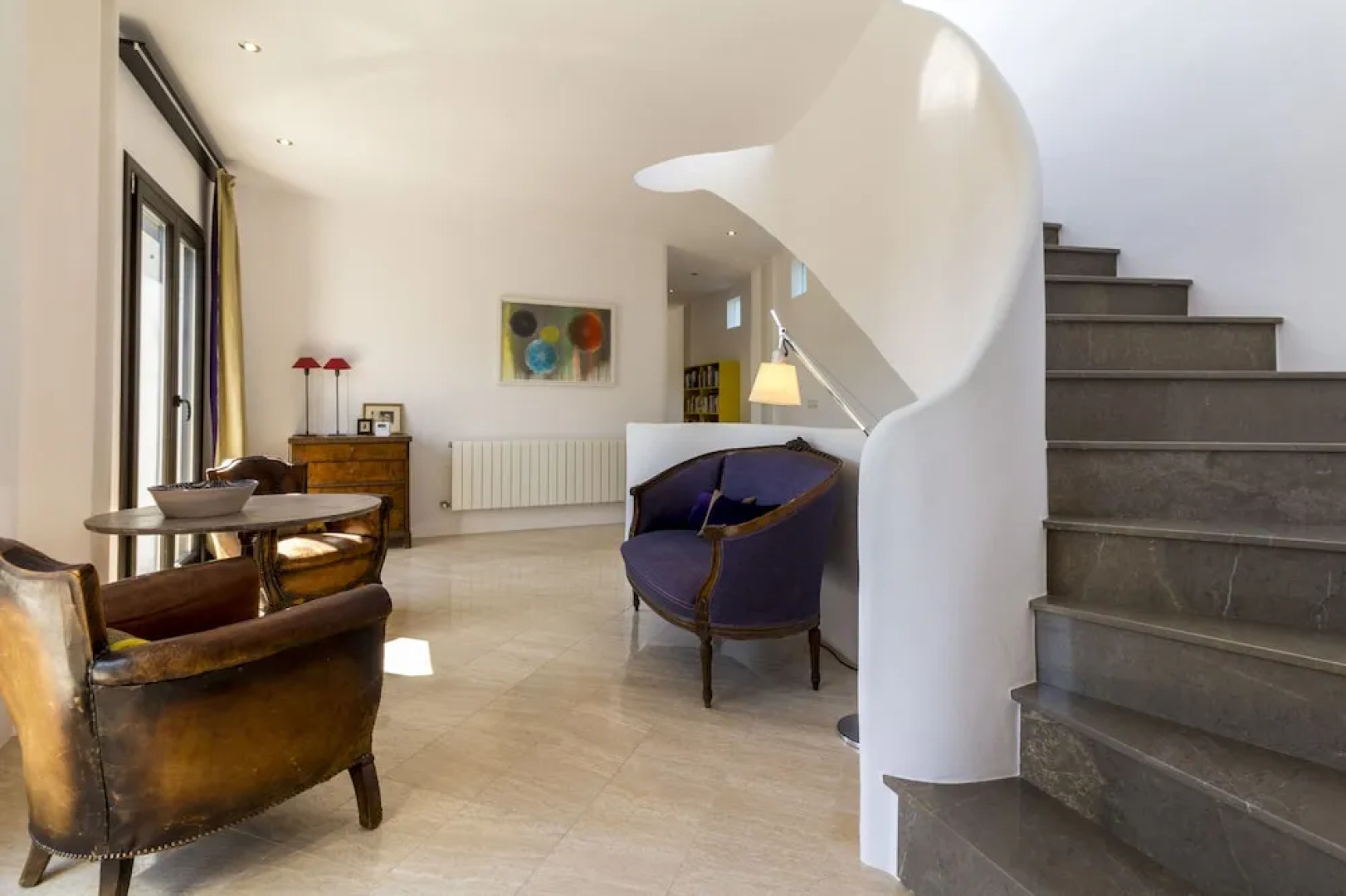 Casa Jardin De Los Limones