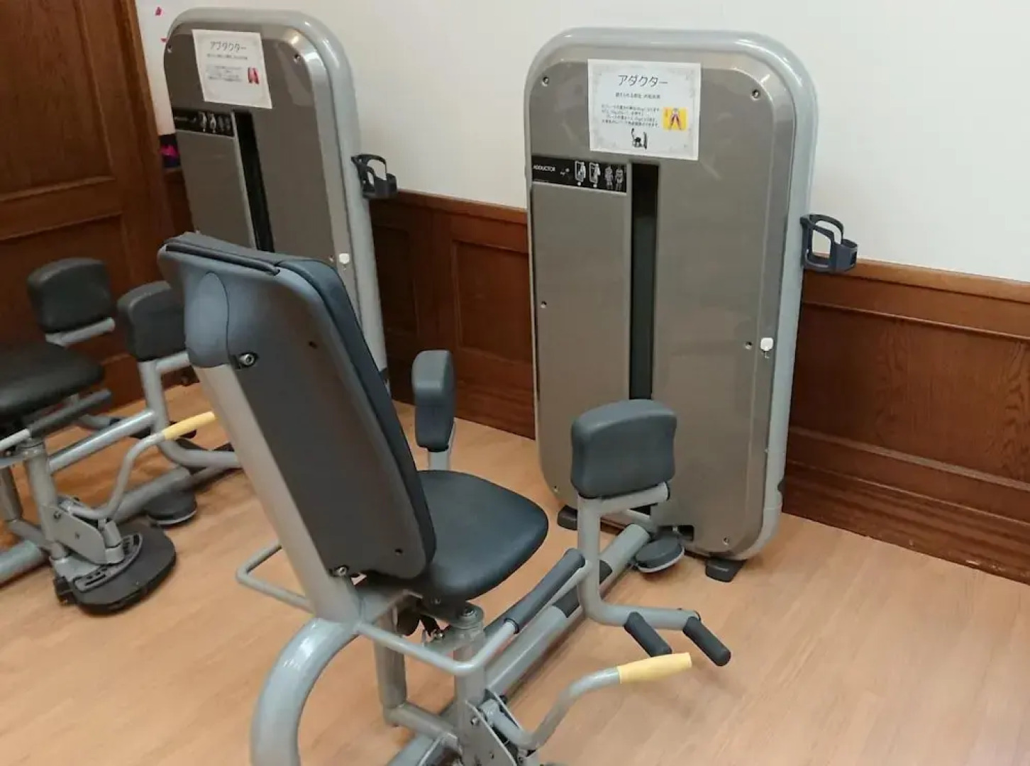 Hachinohe Rich Hotel