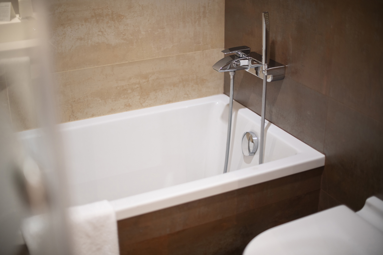 Blau Gran Hotel Las Caldas