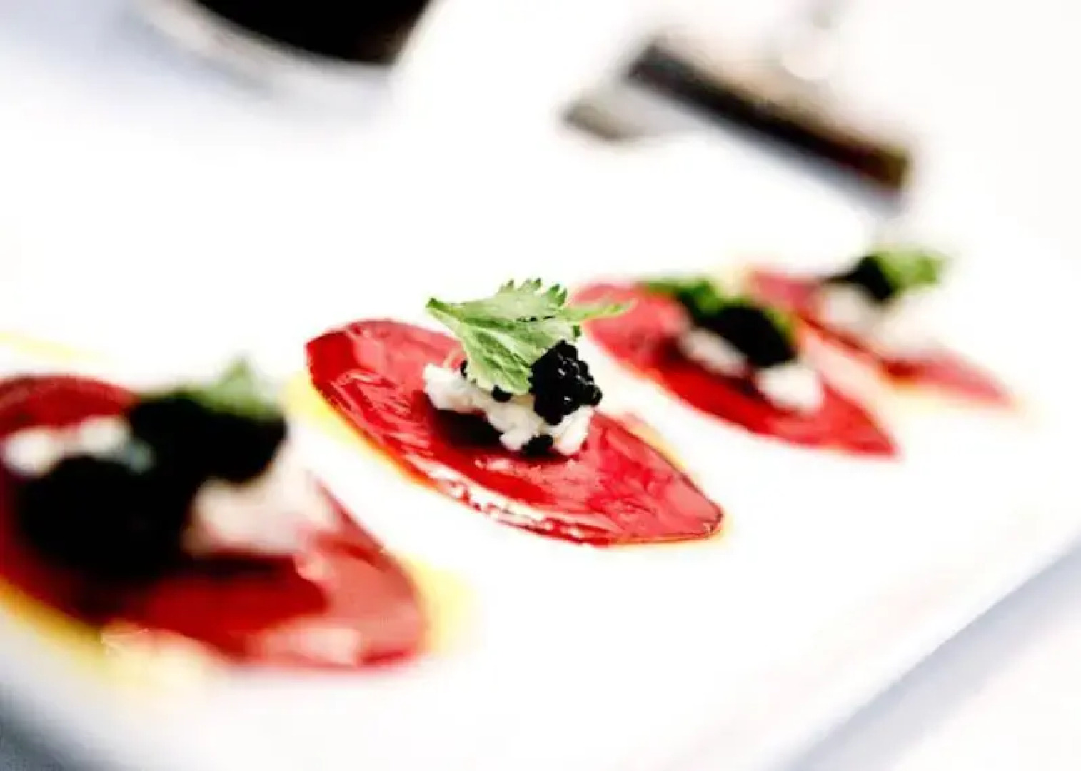 Hotel Boutique Aire de Ronda - Adults Only