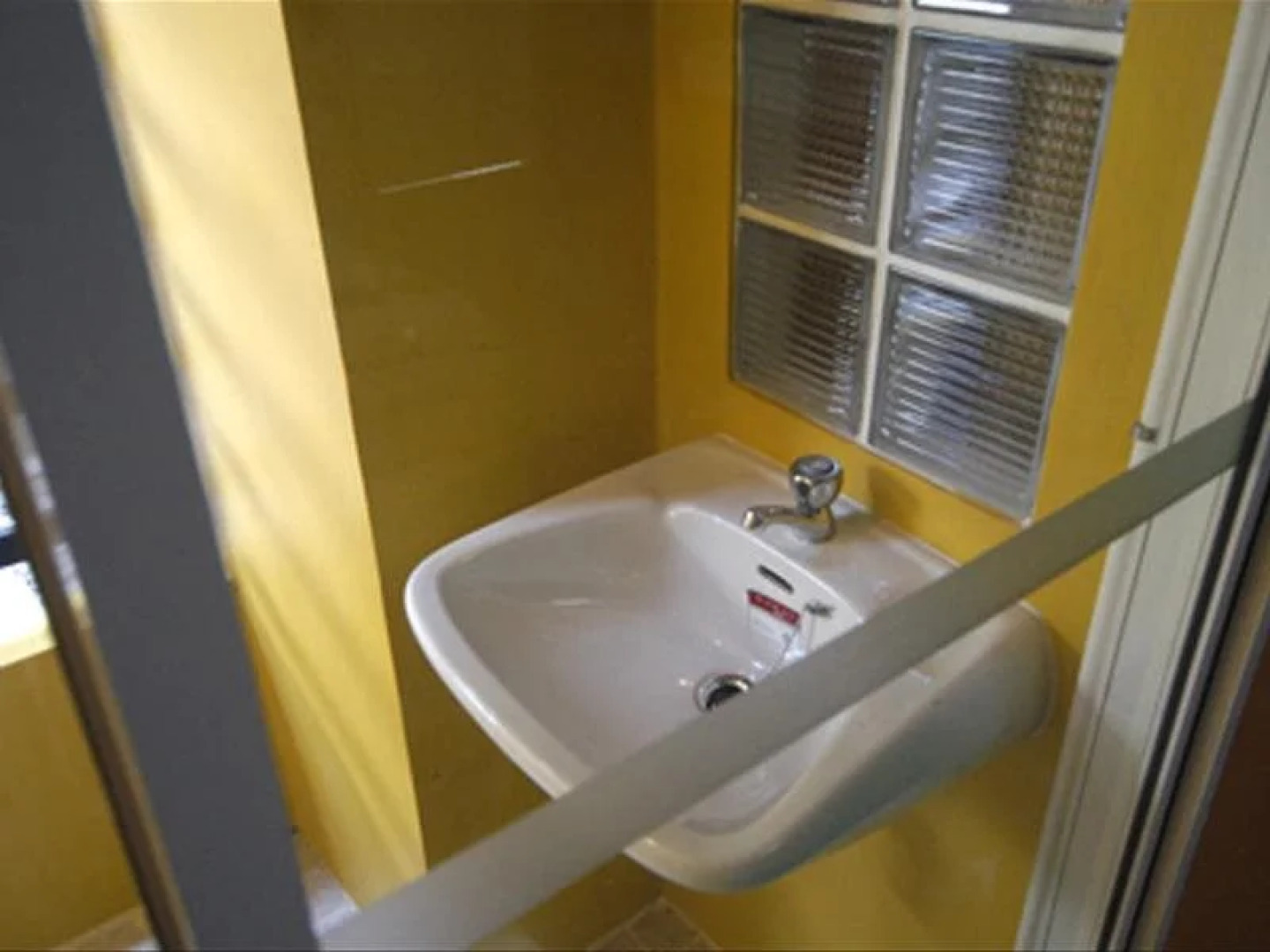 Silpsuvarnabhumi Apartment