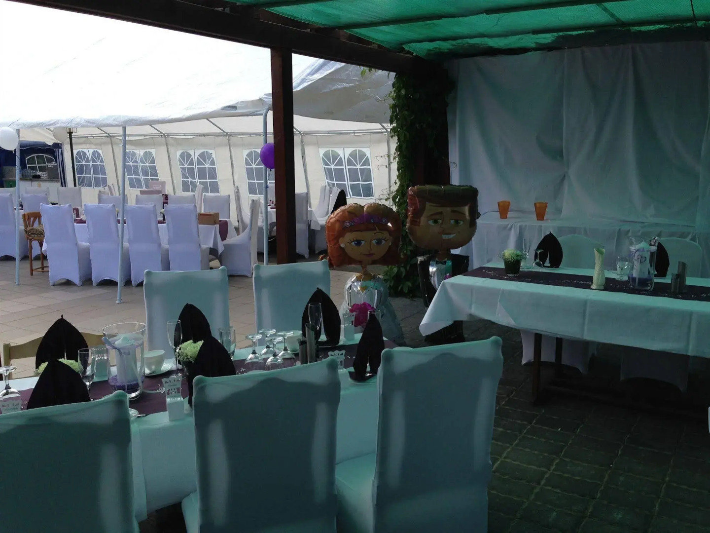 Hotel Gasthof Goldener Hahn