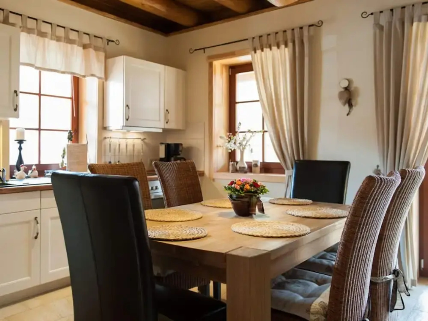 To Salamander No. 15a