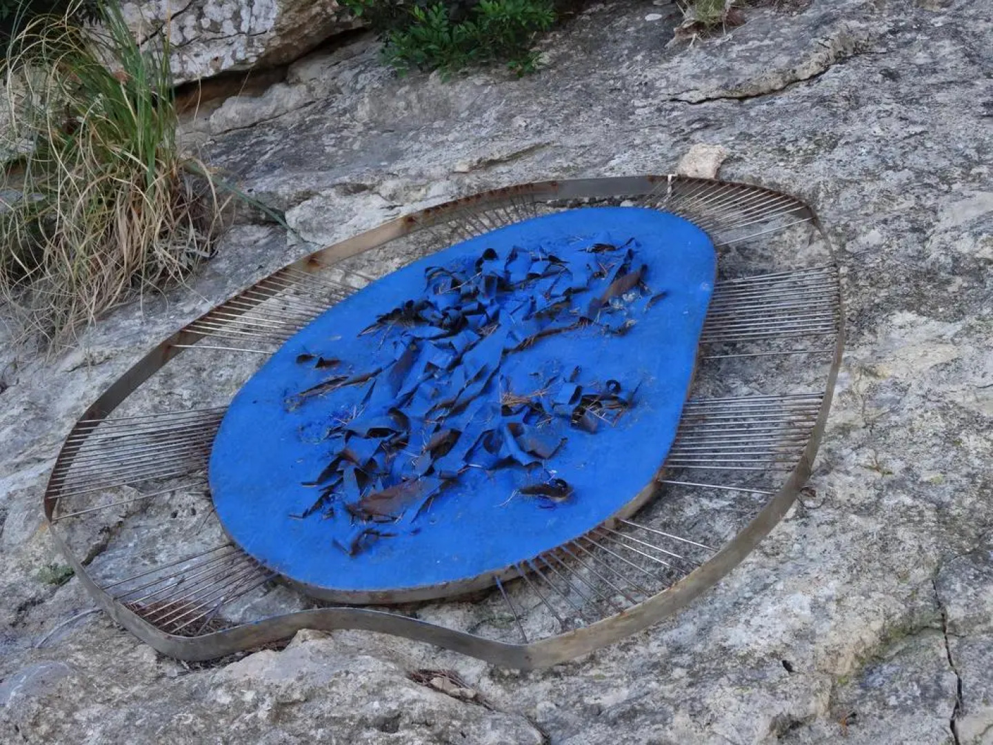 Apartments Liedtke-Museum