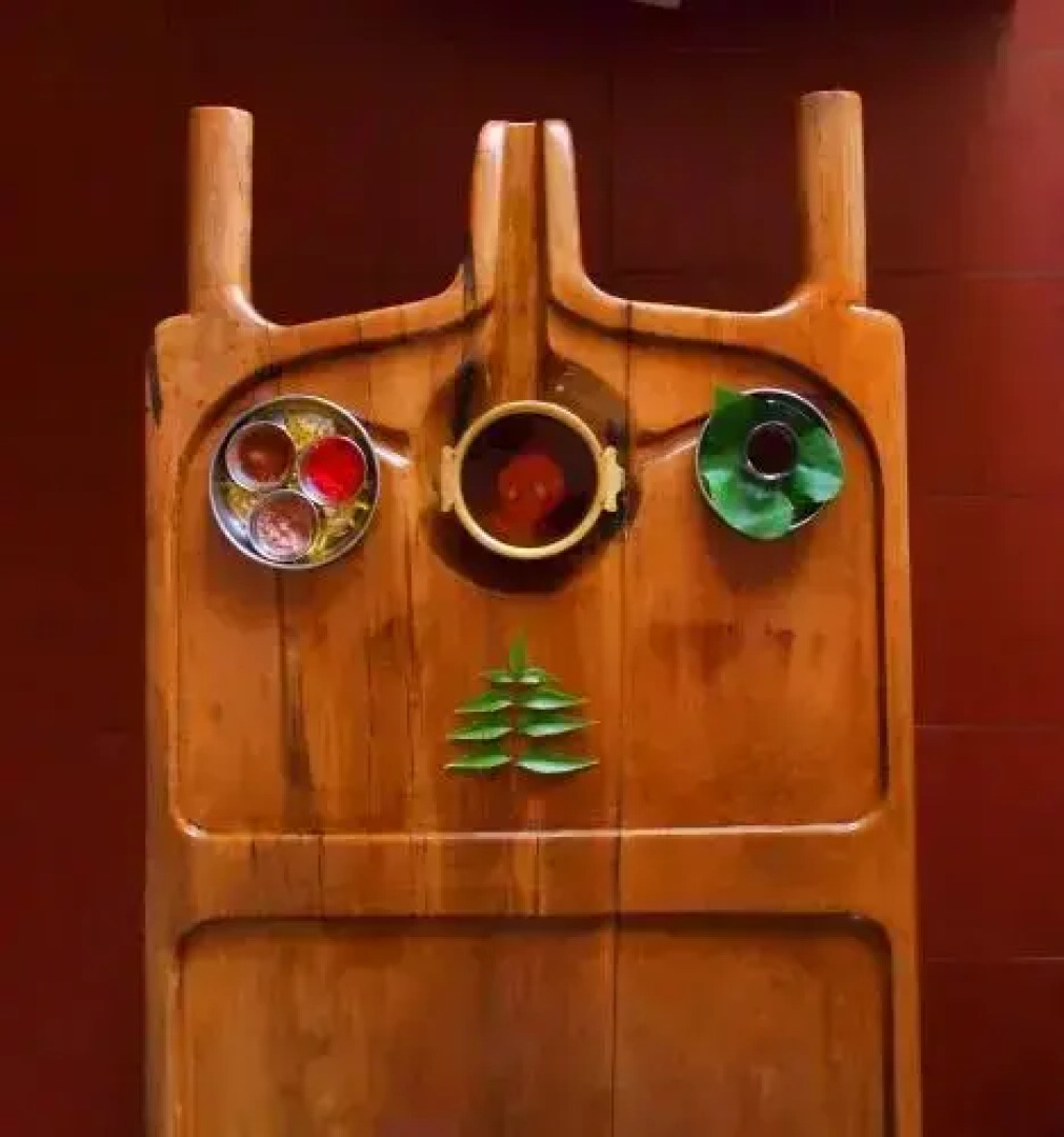 Sea Star Beach Homes