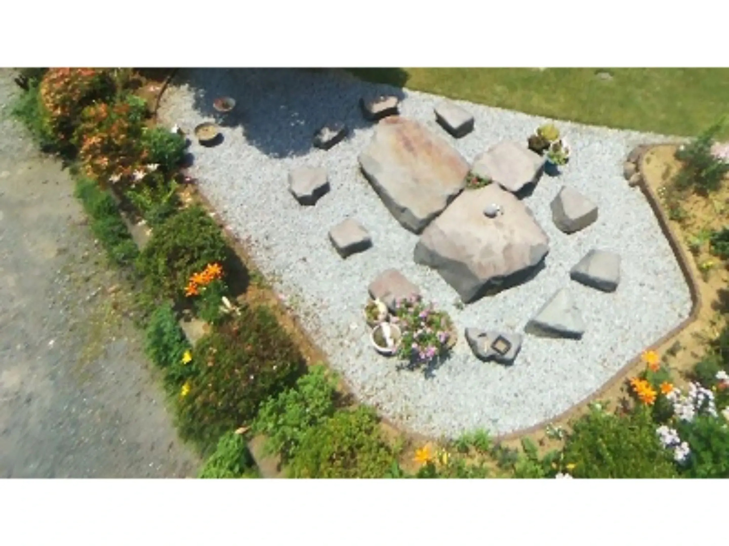 Yakushima Pension Ichigoichie