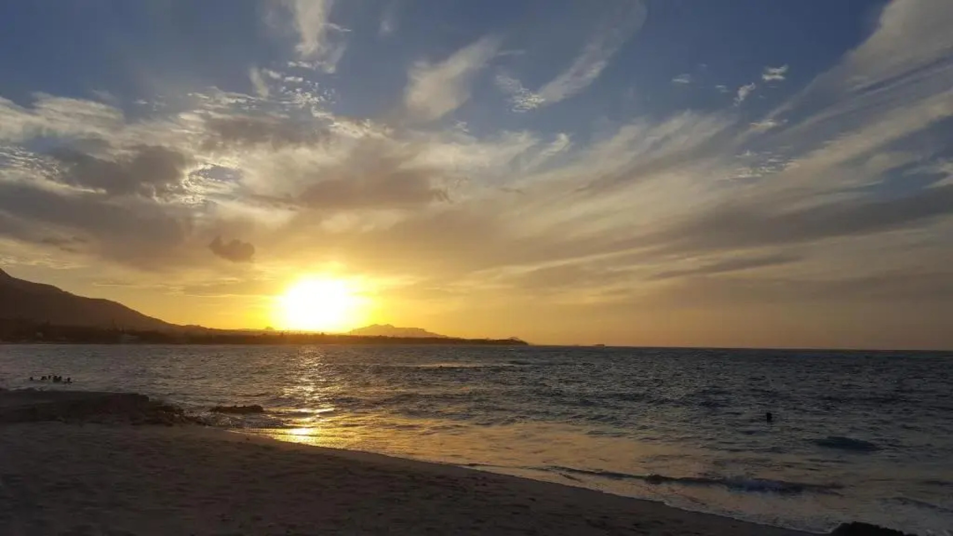 Apartamento nuevo en Tecasa Dorado, calle 11, Gurabo, Santiago