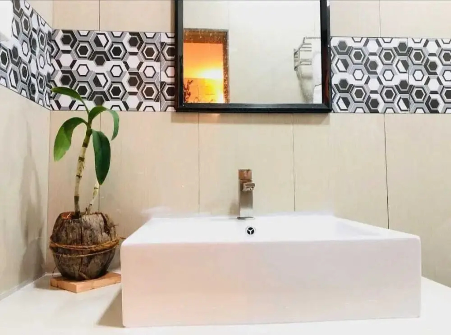 Dhontakuru Guesthouse