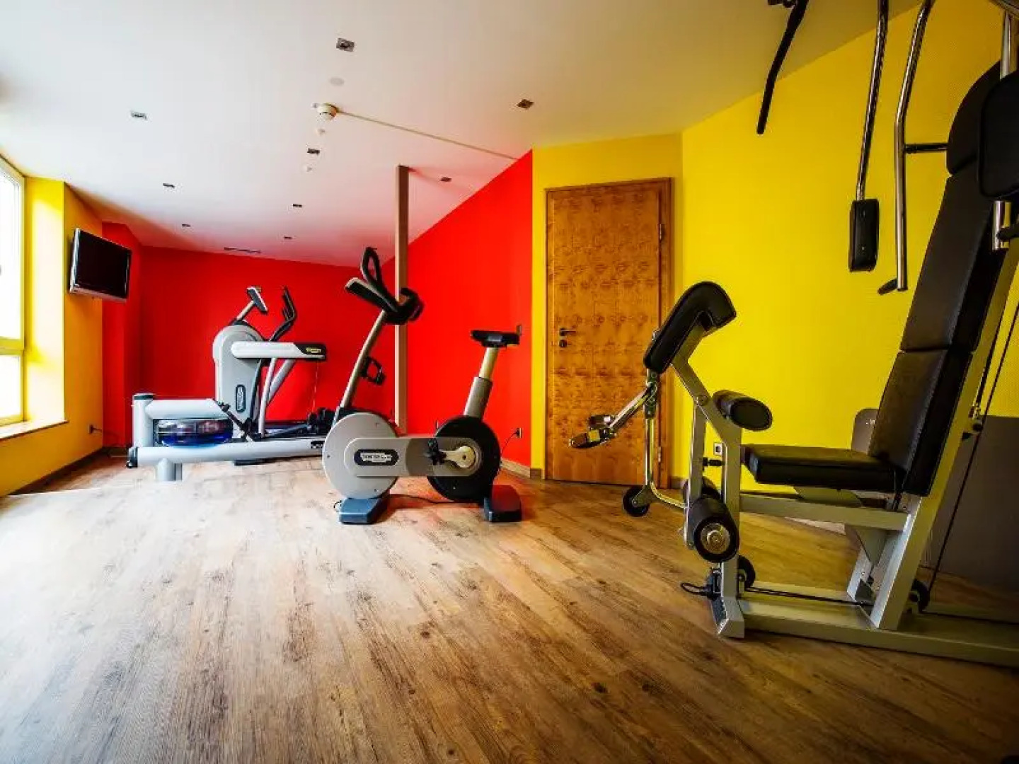 Gasthaus Schwarzer Adler