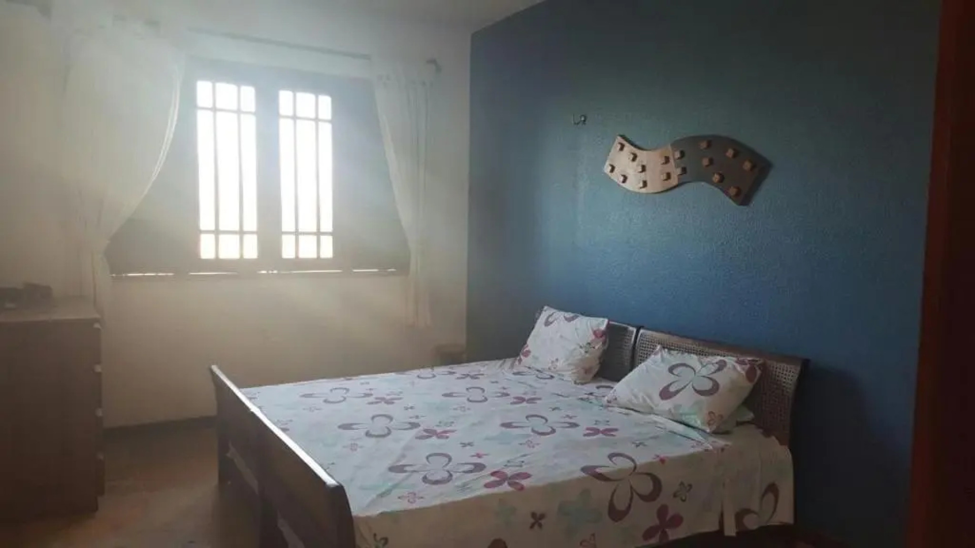 Casa de Praia em Mundaú