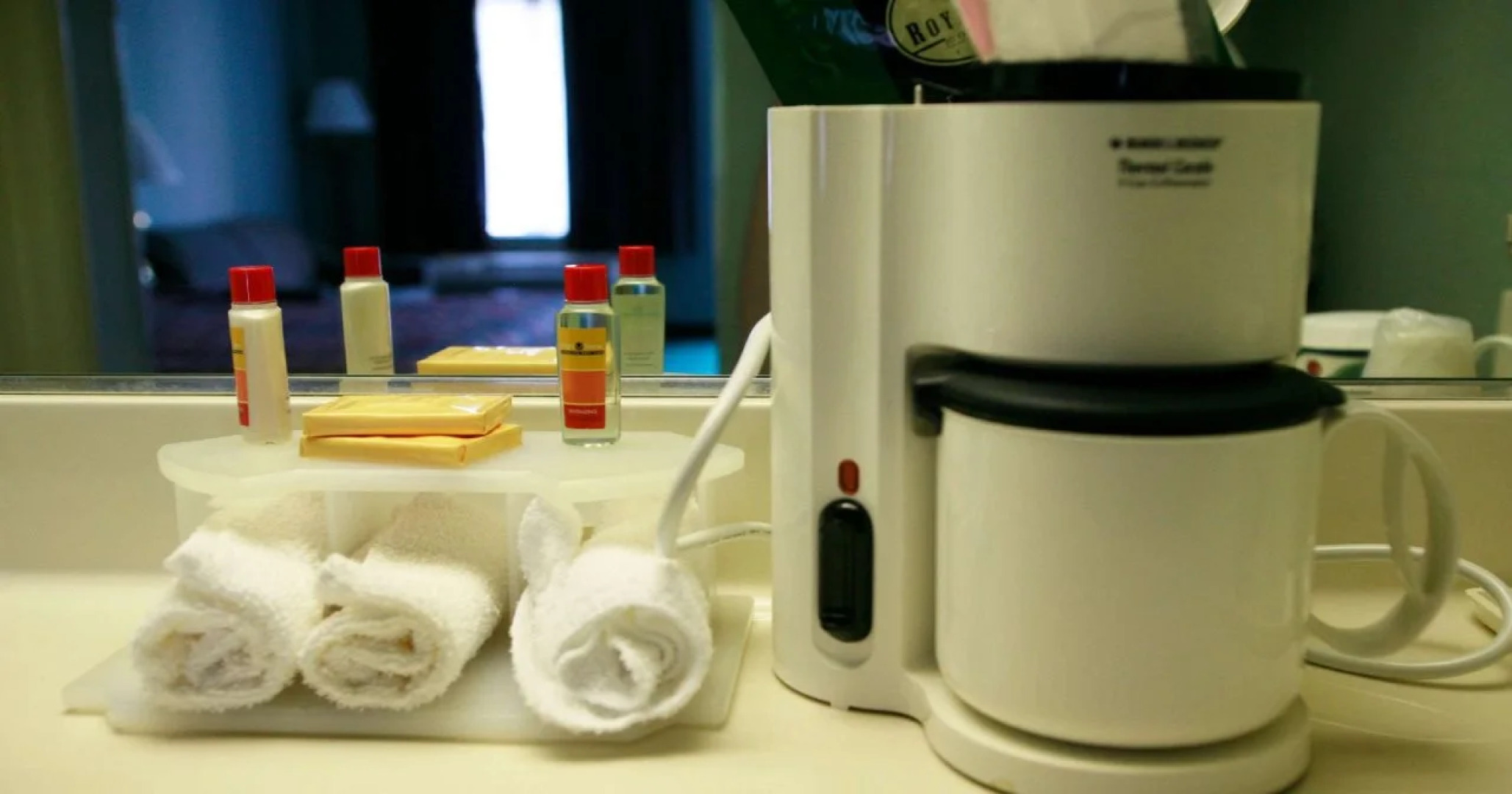 Econo Lodge Elberton