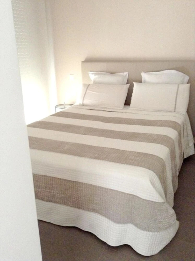 Villa With 2 Bedrooms in Rojales, With Private Pool, Enclosed Garden a