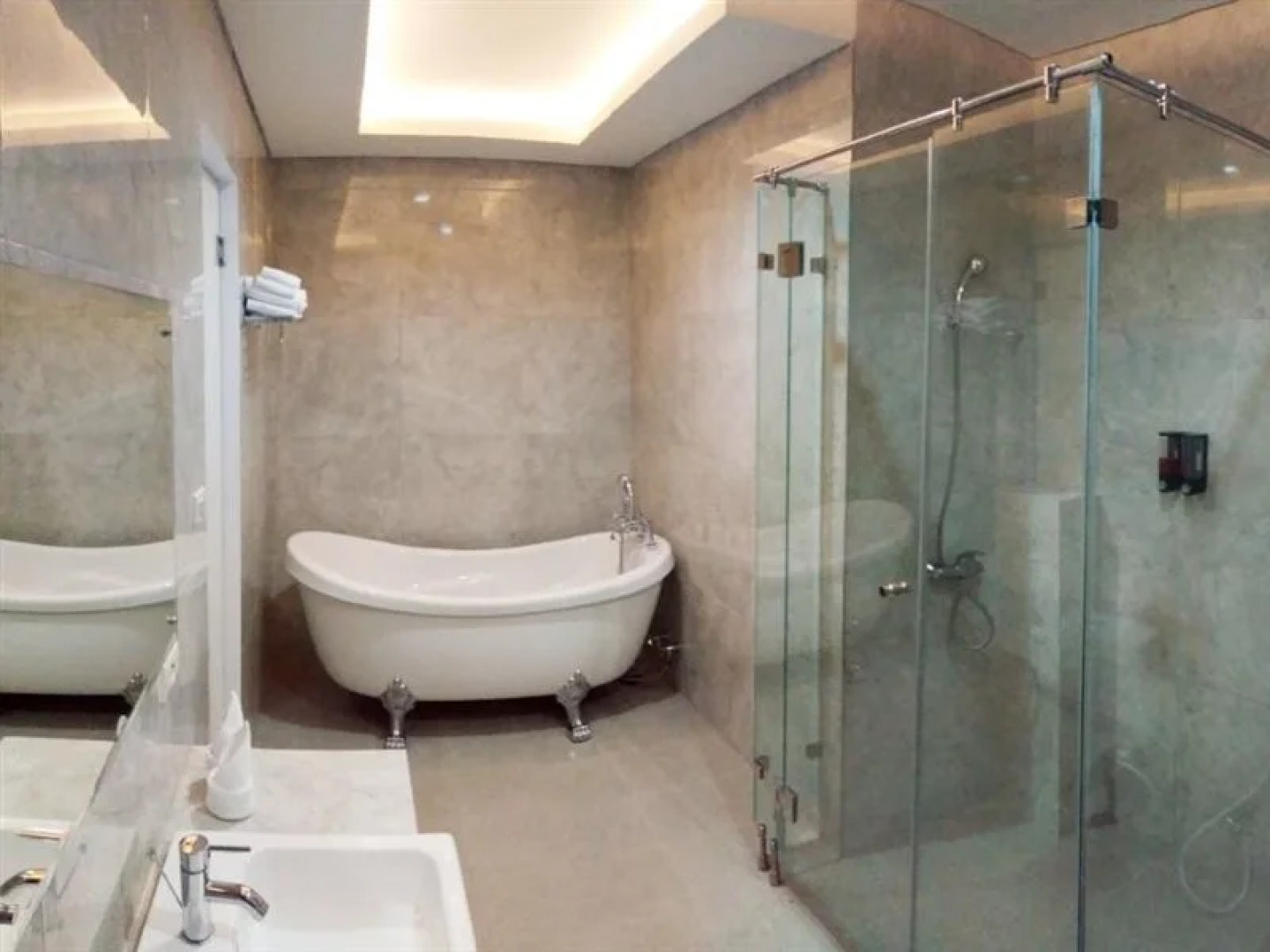 Dewinda Lubuk Linggau