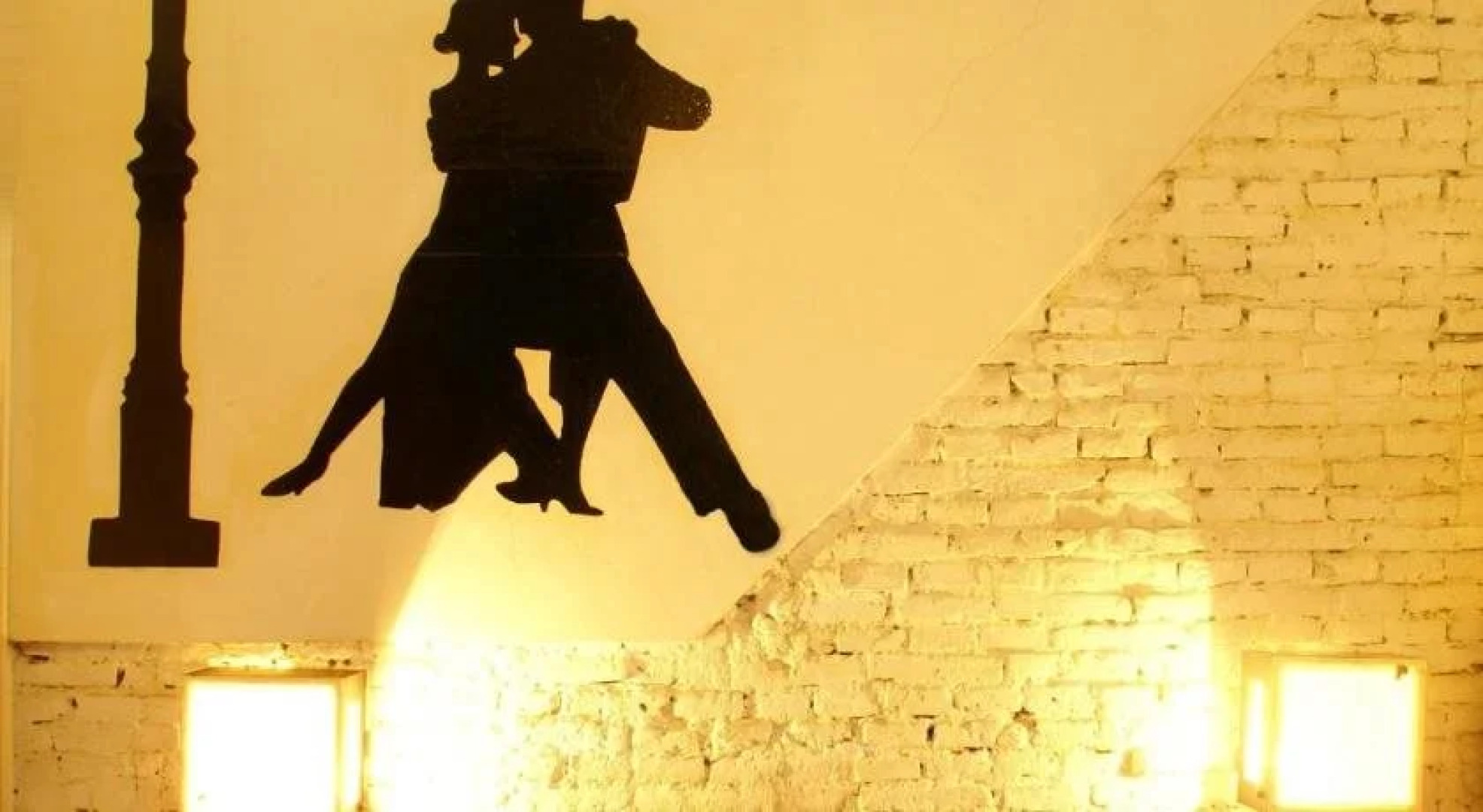 La Casona de Don Jaime 2 and Suites - Hostel