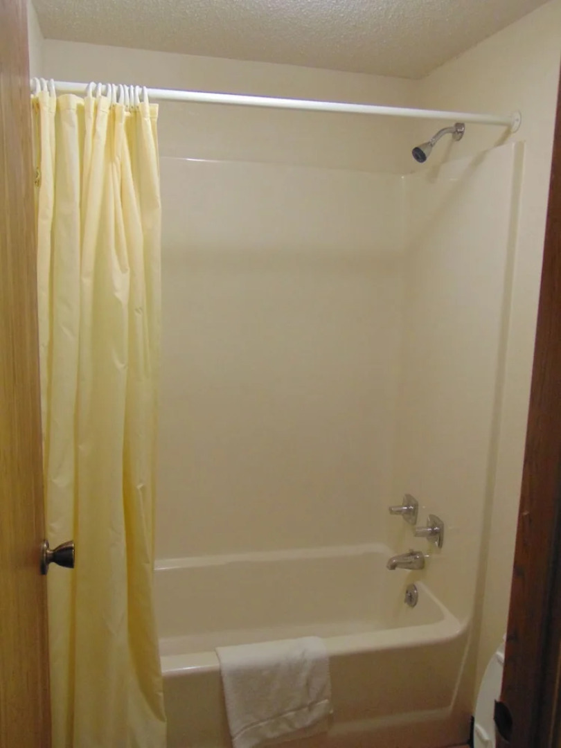 Shayona Inn Extended Stay Christiansburg