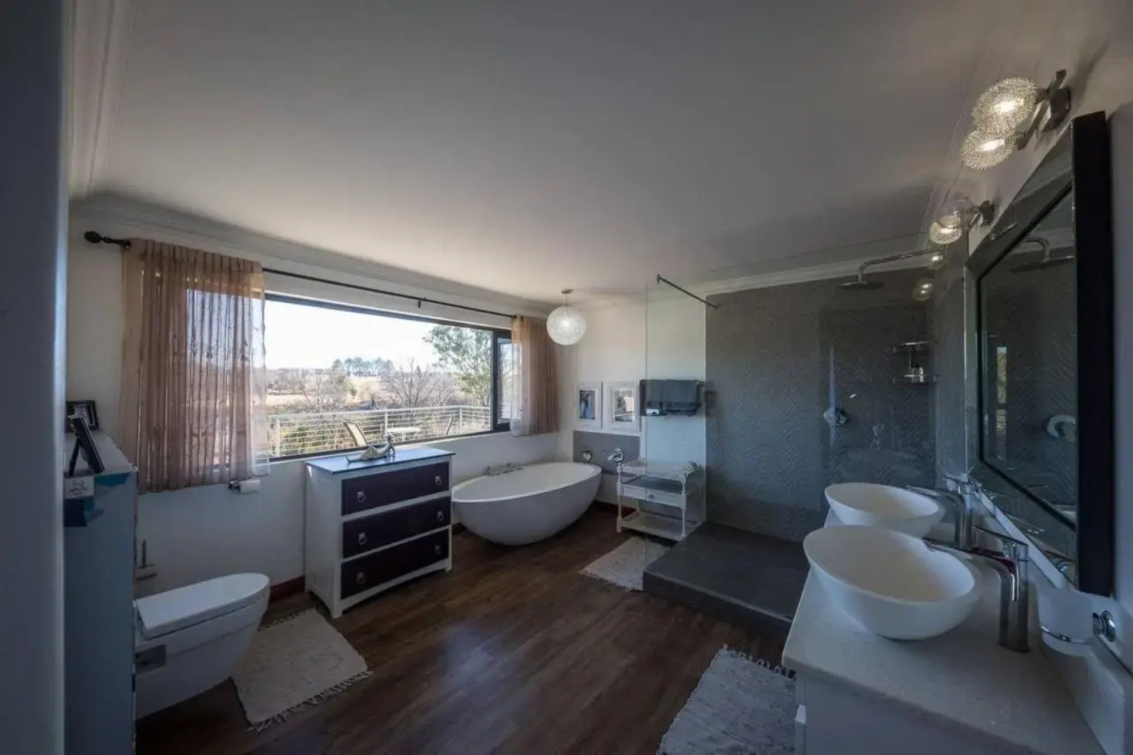 235 Ottos Retreat Vaal De Grace Golf Estate