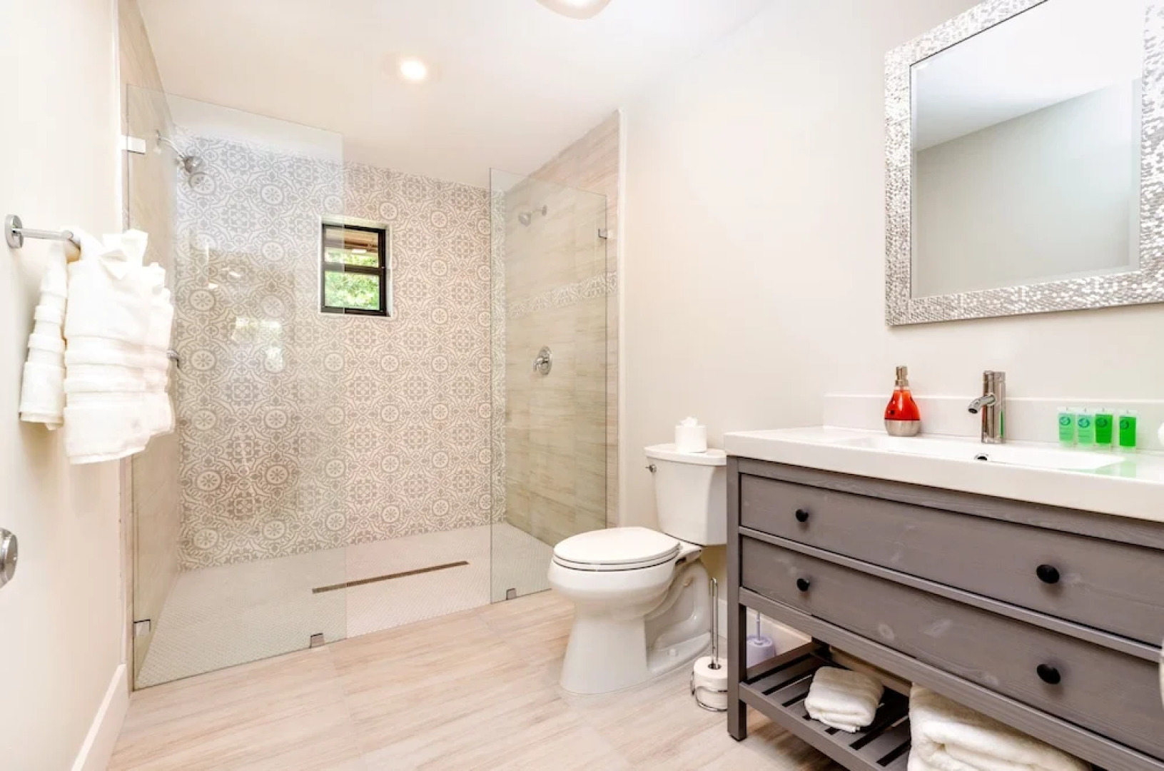 The Wonderkoi House A Magical Japanese Koi Garden