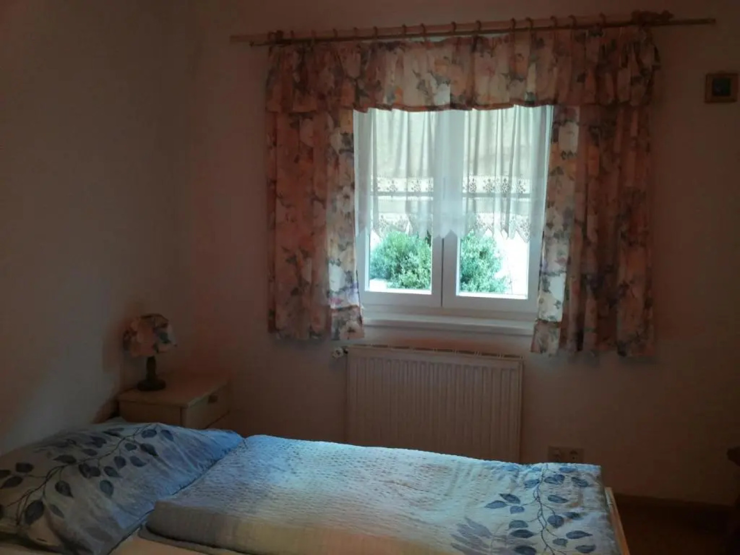 Bauernhof Dirnberger