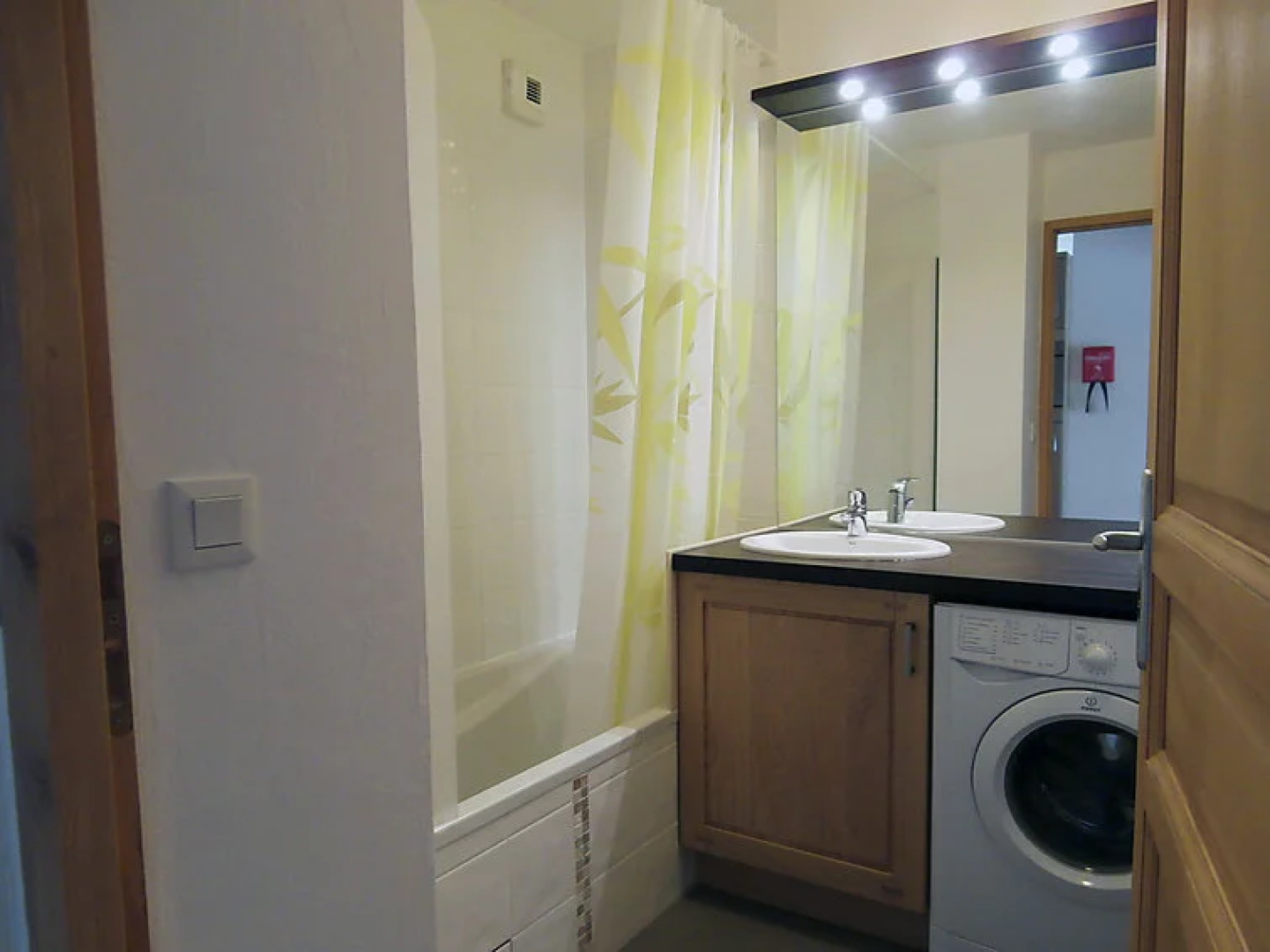 Le Clos de la Fontaine