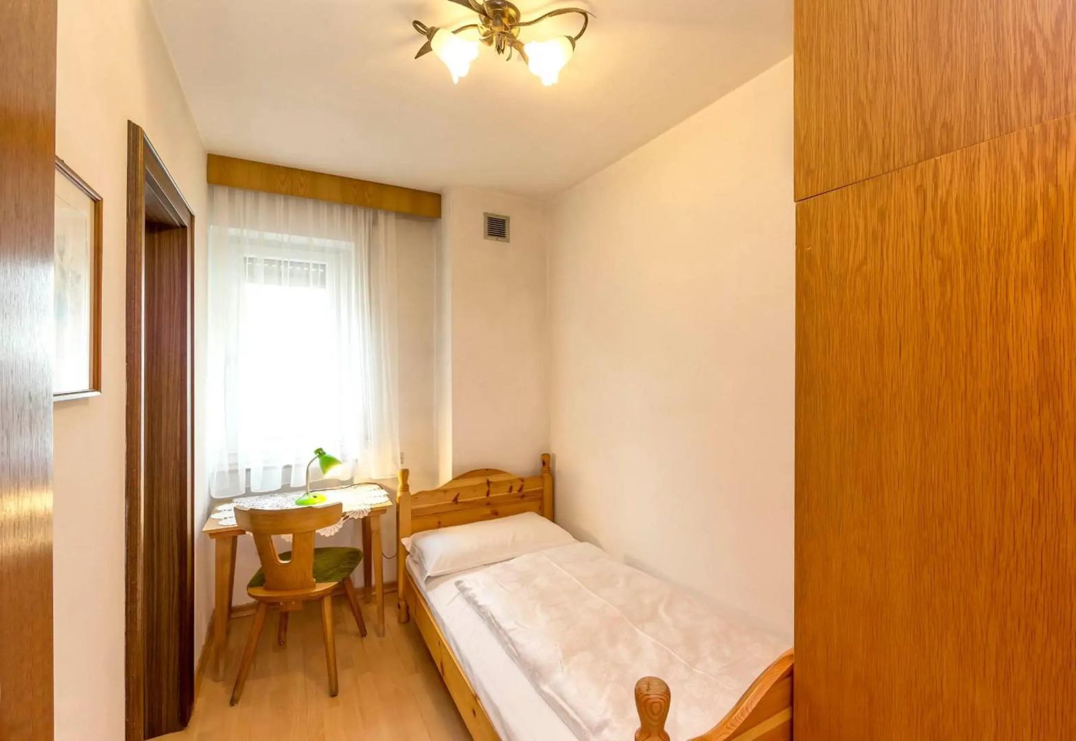 Plankensteiner Tschurtschenthaler