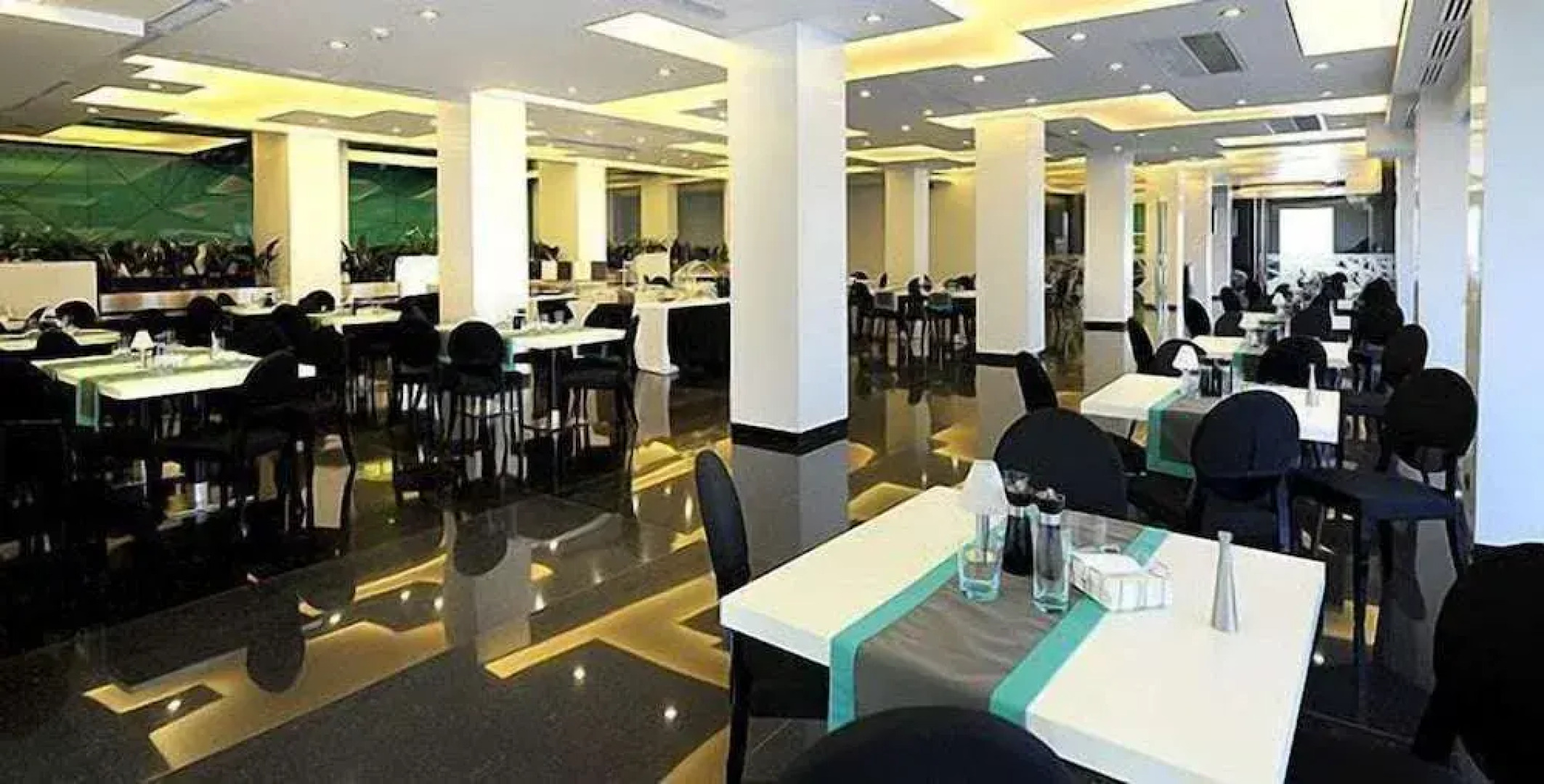 Transilvania TG Mures