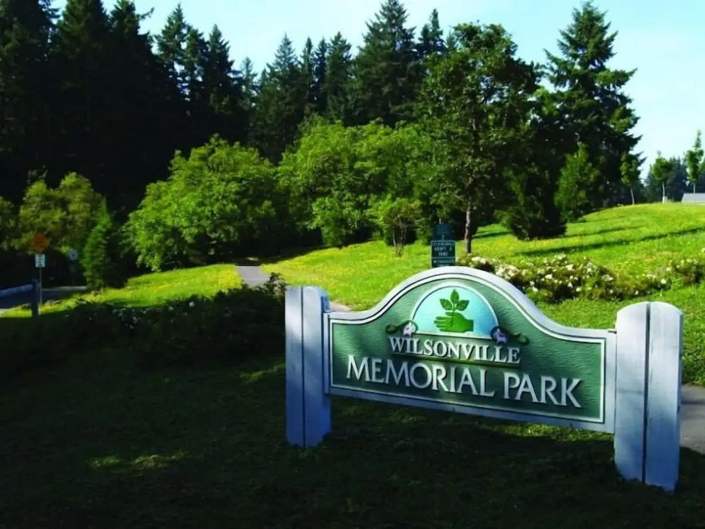 Hilton Garden Inn Wilsonville Portland (Formerly Quality Inn Wilsonville)