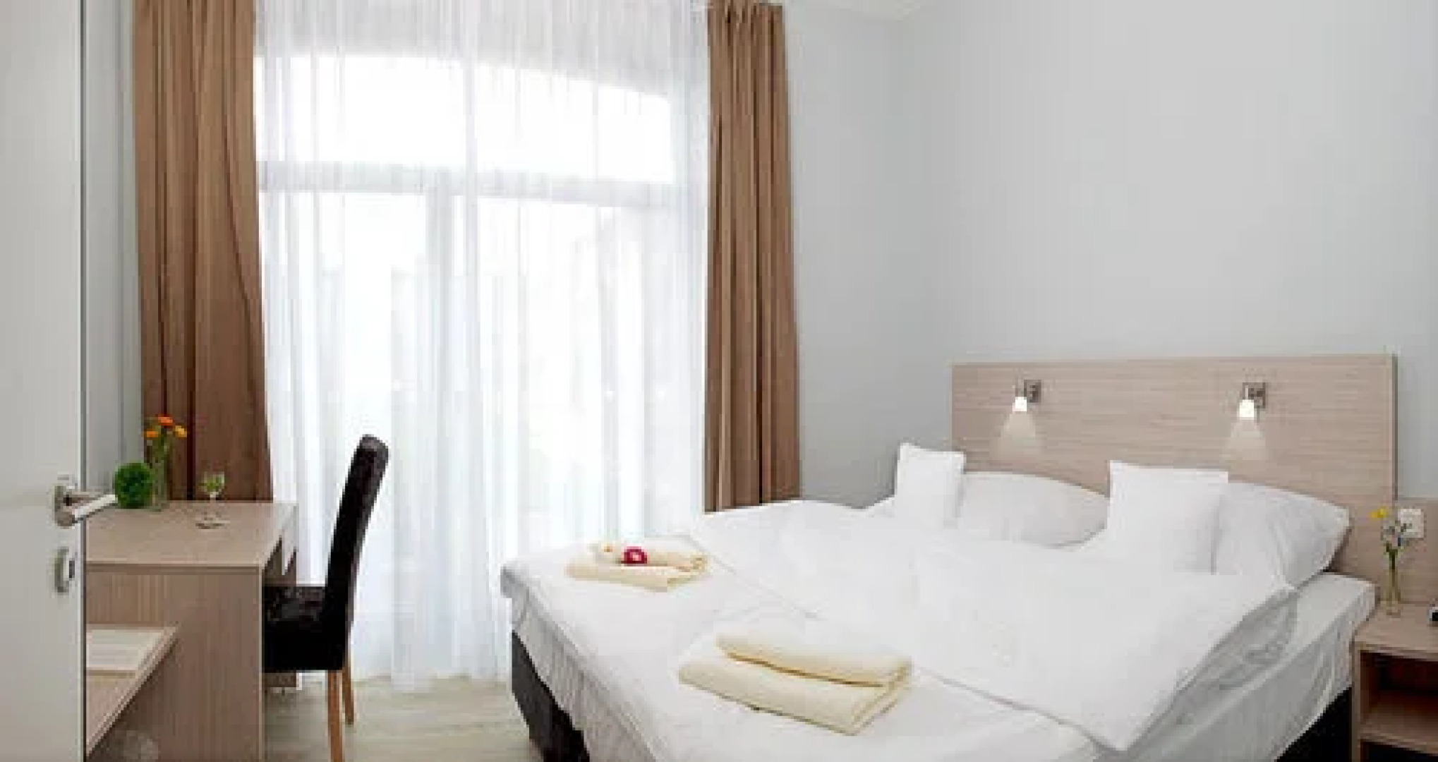 Remise Schloss Stolpe