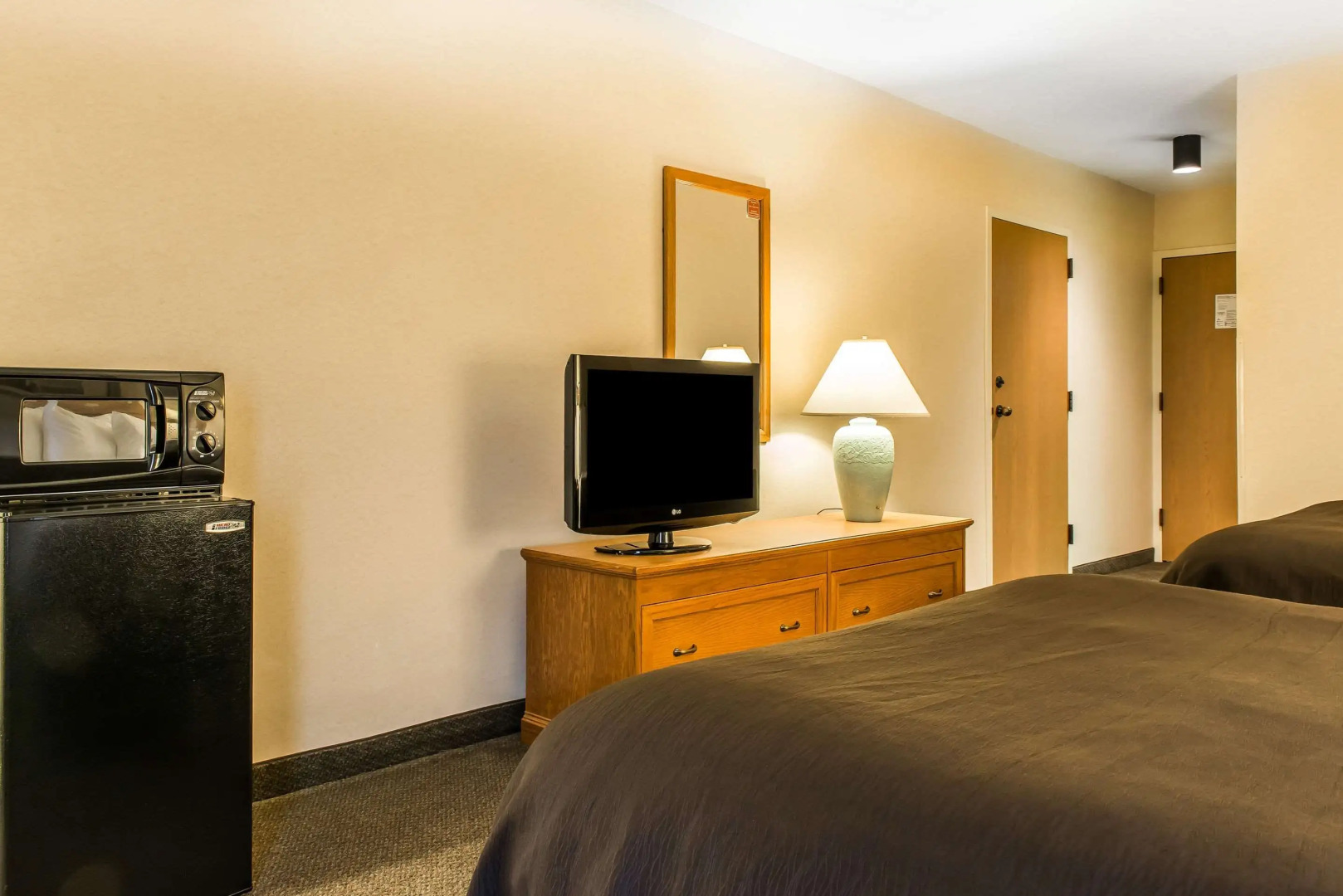 Comfort Inn Ebensburg