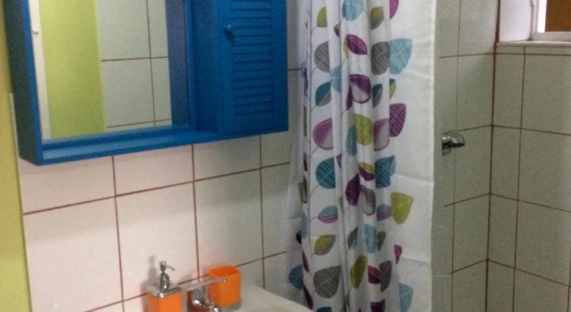 Hostal Maison de la Mer