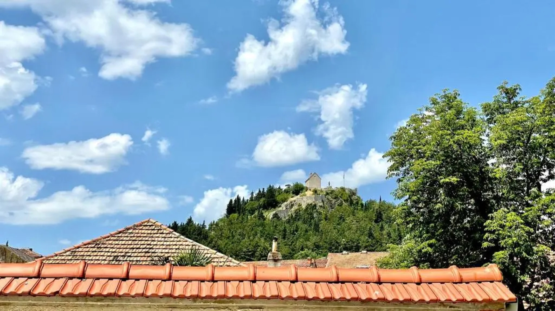 Studio Apartmani Kaja i Iva