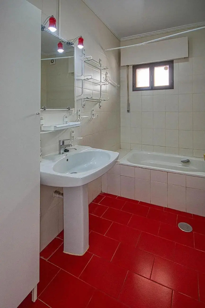 Villa Bonita Fuengirola